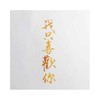 ai            你知