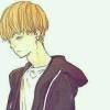 qq_jwcyu