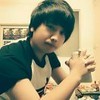 weixin_hjwpc