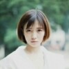 阁楼上的老王