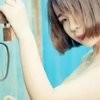 蜀黍棒子