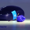 weixin_7t8gr887