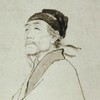 grooveyu