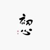 weixin_o3sio