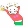 weixin_nhtmk
