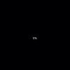 qq_5e04e59580b1t26