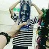 weixin_yul3h