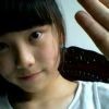 qq_shzq5
