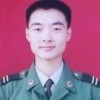 闲云野鹤