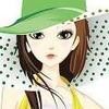 qq_0398815u6416