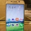 qq_x26k64113m2wb76