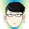 GY双节棍文化传播者