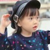 weixin_t9it5
