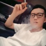 Jason Qi