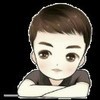 weixin_pcgp7