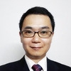 爱感谢罗文达