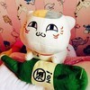 清国留学生