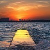 qq_014f731354n6
