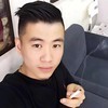 weixin_mg9he