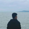 weixin_9tt3z