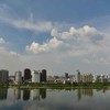 王禹_61