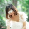 郑州莳摄影 培训学员