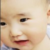 小白求赐教