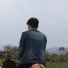 qq_540g13841w63