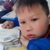 qq_oyj43