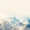 weixin_aiogt