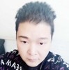weixin_gj4bn