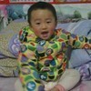 陈刚311