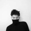 weixin_y9sl9