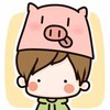 秒杀温柔