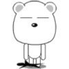 qq_9u8le
