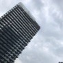 a1005439