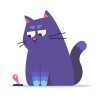 qq_5fi41
