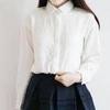 腾迅去你妹