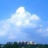 qq_vk7zn