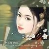 qq_h08254373d21