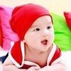 qq_6913d84u288c