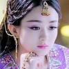 linmeihua2017