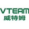 威特姆LED透明屏