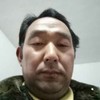 weixin_uv0pw