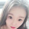ZOL网友51237081