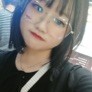 怎么可以吃兔兔