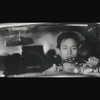 weixin_lge0e