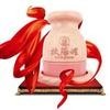 weixin_70e88254