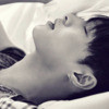 Monstar-