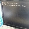 hctesco